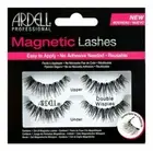 Ardell - Magnetic Lashes - Double Wispies