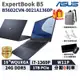 ASUS 華碩 ExpertBook B5 OLED 16吋 商用筆電【現貨免運】B5602CVN-0021A1360P