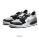 NIKE 休閒鞋 JORDAN LEGACY 312 LOW 爆裂紋 黑灰白 男 CD7069-105