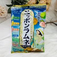 在飛比找松果購物優惠-☆潼漾小舖☆ 日本 Kanro 甘樂 彈珠汽水 造型綜合糖 