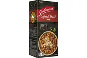 Continental Superb Stock Real Beef Base Liquid Stock Beef 1l