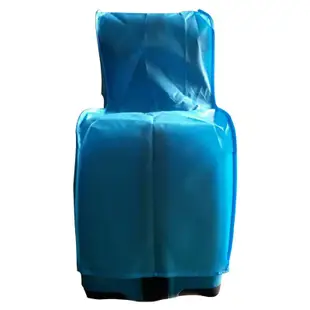 ✔️行李箱保護套 防塵 耐磨  老顧客專拍行李箱保護套行李箱套24寸拉桿箱套防塵罩袋適用木馬箱