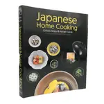 JAPANESE HOME COOKING/MASUI, CHIHIRO/ KAEDE, HANAE 克捷圖書