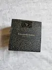 Elizabeth Arden High Performance Blurring Loose Powder-05 Deep for Women-0.62 oz
