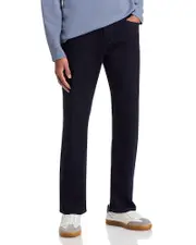 Joe's Jeans The Classic 32 Straight Jeans in Indigo Rinse