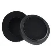 Razer Nari Headphone Protective Case with Sponge Earmuffs - 1 Pair