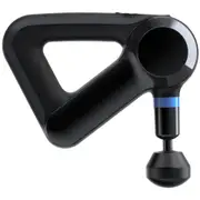 Theragun Elite G4 Massage Gun (Black)