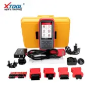 Xtool Adjustment 0d&0meter 1MM0 Pro*gramming Tool X100 pro2 OBD2 Diagnostic Scan