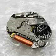 Replacement Quartz Watch Movement 3 Hands Movement for Miyota 2033 Watch Repair