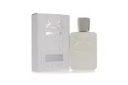 Galloway by Parfums de Marly Eau De Parfum Spray for Men