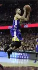 New Under Armour Curry 2 Dark Knight Size 10 Batman Steph Stephen MVP PE Rare