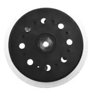6Inch Sander Backing Pad Polishing-Disc For-BO6050-197314-7 Orbital Sander