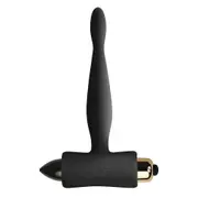 Rocks Off Petite Sensations Teazer Vibrating Butt Plug