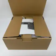 Yealink W52P DECT SIP W/ W52P Cordless Phone and Base Station *NEW IN BOX*