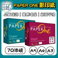 在飛比找露天拍賣優惠-【晶站】Paper One Copier多功能高效 多功能 