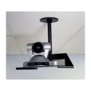 Vaddio Drop Down Ceiling Mount 535-2000-292 - New in Box