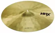 Sabian 18" HHX Fierce Crash Drum Cymbal