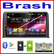 HONDA CRV 2017-2023 GPS APPLE CARPLAY ANDROID AUTO CAM ODB DAB+ TPMS DVR a
