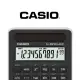 【CASIO 卡西歐】12位數國考型工程用計算機(FX-82SOLARII)