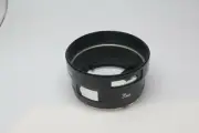 Genuine Canon EF 35mm F/1.4 L USM Lens Fixed Barrel Parts CY1-2829 No Window