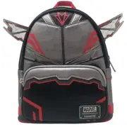 Loungefly Marvel Captain America - Falcon Costume Backpack
