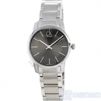 在飛比找蝦皮商城優惠-Calvin Klein CK K2G23161-小 手錶 
