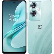 OnePlus Nord N30 SE 5G Cyan Sparkle 128GB + 4GB Dual-SIM Unlocked Global NEW