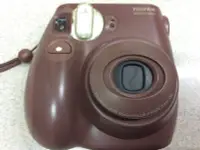 在飛比找Yahoo!奇摩拍賣優惠-【明豐相機] [保固一年] FUJIFILM instax 