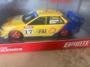 1/43 BIANTE 1994 BATHURST WINNER FORD EB FALCON No17 BR43602A