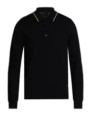 [PS PAUL SMITH] PS PAUL SMITH Sweaters - Item 14415684