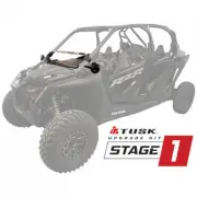 Tusk UTV Stage 1 Upgrade Kit 2051540024
