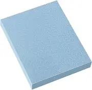 Aymzbd Mat of Anti -Slip Equilibrium Padding Exercise, Mat of Fitness for Internal Air Gymnastics Training