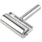 Pizza Roller Non-slip Food Grade Wooden Pastry Pizza Roller Wood