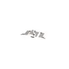 Moffat M234930 Door Hinge Kit