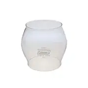 Coleman Seasons Lantern Glove #550 690B051JNEW