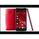 HTC 蝴蝶 X920D 手機維修料件 維修零件 全套皆有 (採現貨或聊聊預訂報價) 後鏡頭 SIM卡托