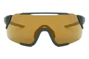 Smith ATTACK MAG MTB 1ED/0K Unisex Sunglasses
