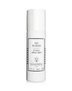Sisley-Paris Floral Spray Mist 3.3 oz.