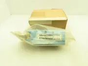S3L0JFX2 Directional Control Valve 5/3 5 Port 3 Pos Pneumatic Air 150PSI 1/4"NPT