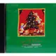 【雲雀影音LY】聖誕快樂 愛的禮物系列之三 -萊茵河畔的耶誕歌曲精選｜錦茂傳播｜二手CD