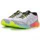 【asics 亞瑟士】DynaFlyte 3 SP 女款 減震慢跑鞋 跑鞋 輕量 緩衝(1012A230-100)