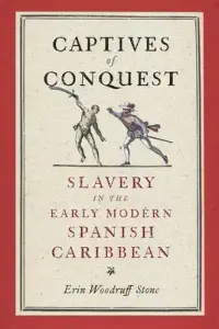 在飛比找博客來優惠-Captives of Conquest: Slavery 