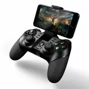 For Android iPhone Bluetooth Wireless Controller Gamepad Joystick Receiver Parts