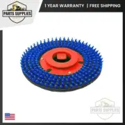 86000210 Pad Driver 13" for Windsor