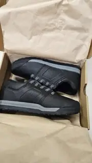 Specialized 2FO DH Flat Mountain Bike Shoes 43