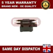 Fits Mini Cooper One 1.6 1.8 2.0 2.4 2.5 + Other Models Firstpart Ignition Coil