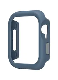 在飛比找誠品線上優惠-OTTERBOX Apple Watch S7保護殼/ 41