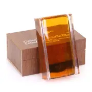 Violin Cello Viola Rosin Resin For Bow Strings Violin Accessories