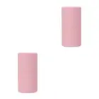 Silicone Face Ice Mold Silicone Ice Mold Face Facial Skin Ice Roller