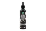 Automotive Alloy Shield Wheel Protector Cleaner - Nano Technology - 250 ml